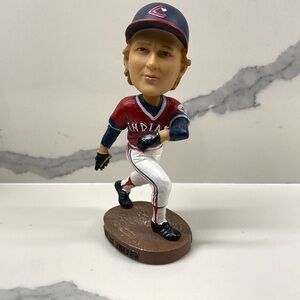 Duane Kuiper Bobblehead